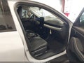 Photo 5 of 22 — 2023 Ford Mustang Mach-E
