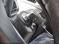 Photo 11 of 17 — 2015 Chevrolet Cruze