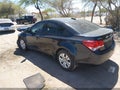 Photo 3 of 17 — 2015 Chevrolet Cruze
