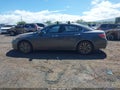 Photo 14 of 16 — 2012 Honda Accord