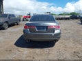 Photo 16 of 16 — 2012 Honda Accord