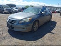 2012 Honda Accord — photo 2 of 16 | VIN 1HGCP3F87CA029180