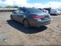 Photo 3 of 16 — 2012 Honda Accord