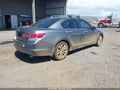 2012 Honda Accord — photo 4 of 16 | VIN 1HGCP3F87CA029180