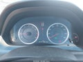 2012 Honda Accord — photo 7 of 16 | VIN 1HGCP3F87CA029180