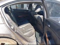 Photo 8 of 16 — 2012 Honda Accord