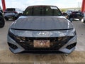 Photo 13 of 17 — 2023 Hyundai Elantra