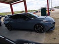 Photo 14 of 17 — 2023 Hyundai Elantra