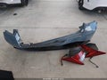 Photo 12 of 17 — 2023 Hyundai Elantra