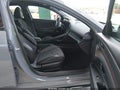 Photo 5 of 17 — 2023 Hyundai Elantra