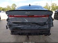 Photo 6 of 17 — 2023 Hyundai Elantra