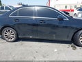 Photo 14 of 17 — 2020 Mercedes-Benz A-Class