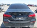 Photo 17 of 17 — 2020 Mercedes-Benz A-Class