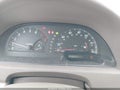 Photo 7 of 11 — 2003 Toyota Camry