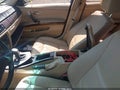 Photo 5 of 11 — 2009 BMW 3 Series