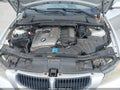 Photo 10 of 11 — 2006 BMW 3 Series