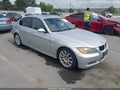 Photo 1 of 11 — 2006 BMW 3 Series