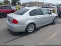 Photo 4 of 11 — 2006 BMW 3 Series