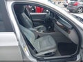 Photo 5 of 11 — 2006 BMW 3 Series