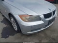 Photo 6 of 11 — 2006 BMW 3 Series