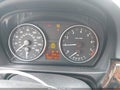 Photo 7 of 11 — 2006 BMW 3 Series