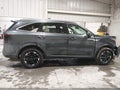 Photo 14 of 17 — 2024 Kia Sorento
