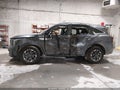 Photo 15 of 17 — 2024 Kia Sorento