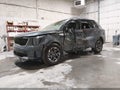 Photo 2 of 17 — 2024 Kia Sorento