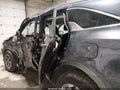 Photo 6 of 17 — 2024 Kia Sorento