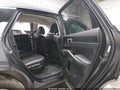 Photo 8 of 17 — 2024 Kia Sorento