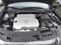 Photo 10 of 19 — 2017 Lexus ES 350