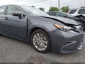 Photo 17 of 19 — 2017 Lexus ES 350