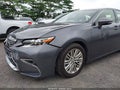 Photo 18 of 19 — 2017 Lexus ES 350