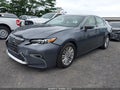 Photo 2 of 19 — 2017 Lexus ES 350