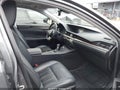 Photo 5 of 19 — 2017 Lexus ES 350