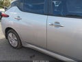 Photo 11 of 11 — 2022 Nissan Leaf