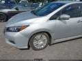 Photo 6 of 11 — 2022 Nissan Leaf