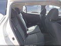 Photo 7 of 11 — 2022 Nissan Leaf