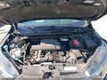 Photo 10 of 19 — 2018 Honda CR-V