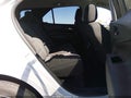 Photo 8 of 16 — 2021 Chevrolet Equinox