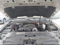 Photo 10 of 16 — 2011 Chevrolet Tahoe