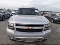 Photo 12 of 16 — 2011 Chevrolet Tahoe