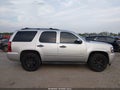 Photo 13 of 16 — 2011 Chevrolet Tahoe