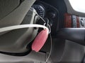 Photo 11 of 16 — 2011 Chevrolet Tahoe