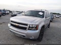Photo 2 of 16 — 2011 Chevrolet Tahoe