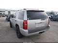 Photo 3 of 16 — 2011 Chevrolet Tahoe
