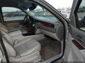 Photo 5 of 16 — 2011 Chevrolet Tahoe