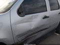 Photo 6 of 16 — 2011 Chevrolet Tahoe
