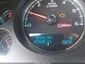 Photo 15 of 16 — 2011 Chevrolet Tahoe