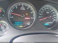 Photo 7 of 16 — 2011 Chevrolet Tahoe